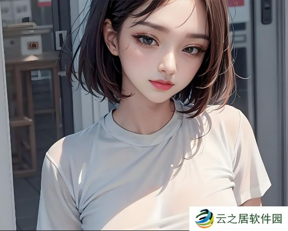 朋友圈设置三天可见怎么操作-朋友圈三天可见设置流程一览